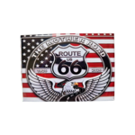 035bd6c8164702db2c902dbaf0f5b727