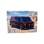 98adeeb6e14cc820062cefe96d35723c
