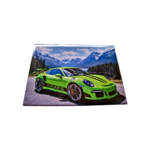 388f22d75f6df91e62a3fd6c4fea7221