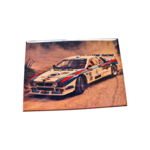 fc9e2035f5dea5593c298af1797a1868