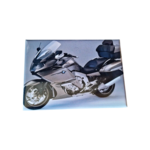 c0cd0d3e750570b08113c9931bdbfeba