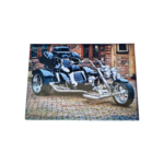7509f76a32ed50cfe18c4786dc1336d5