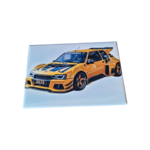 eb95e4b367707b90e2b238eae4a23446