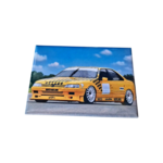 531810e28651f86b1bb4c7284e952237