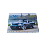 6e284b5e03bfd50a4596cb563286ecf7