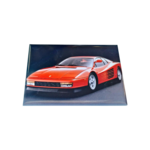 873ffb523b1cd850e1bdcfb23b728f5a