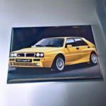 ef9e1081ec39db2399fc3b0888c090a2