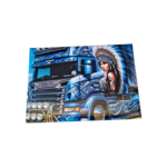 a275306bcb61d7aab58f86fa45fd2690