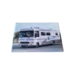 7513817cb75527426f225d6c8cbadb1c
