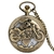 Montre-De-poche-Quartz-en-Bronze-creux-Antique-motif-3D-pour-moto-autov-lo-collier-pendentif
