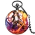 Montre-de-poche-quartz-Fullmetal-Alchemist-dessin-anim-japonais-anime-populaire-alliage-antique-bijoux-cadeaux-pour