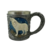 Mug Loup