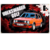 Golf GTI