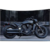 Indian Scout Bobber