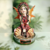 Fée signe astrologique Lion