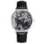 Montre Johnny HALLYDAY et Sylvie Vartan