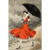 La vie Parisienne