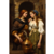 Tableau "Les Porteuses d'Eau"