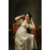 Art Vintage