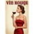 Art Vintage