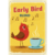 Art Vintage Café