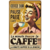 Art Vintage Café