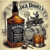 Jack Daniel's