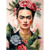 Frida Kahlo
