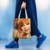 Sac Cabas Mylène Farmer