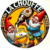 Magnet Bière La Chouffe