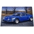 Alpine A 110..