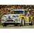 Renault 5 Turbo_10x7cm