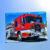 5c1701864761f50bfb6c40c95d9b4aef