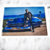 Johnny HALLYDAY Cadillac