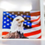 07dc58638237204ff3ce22c231391774