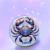 9415ecec447fc3a163ce9168de46cadd