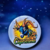 259531f1f5679fbd9bb31119cb1b4e32