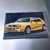 ef9e1081ec39db2399fc3b0888c090a2