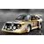 AUDI QUATTRO SPORT