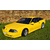 ALpine jaune 3000 pour photo site