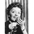 Edith Piaf 3