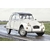 2 CV BLANCHE