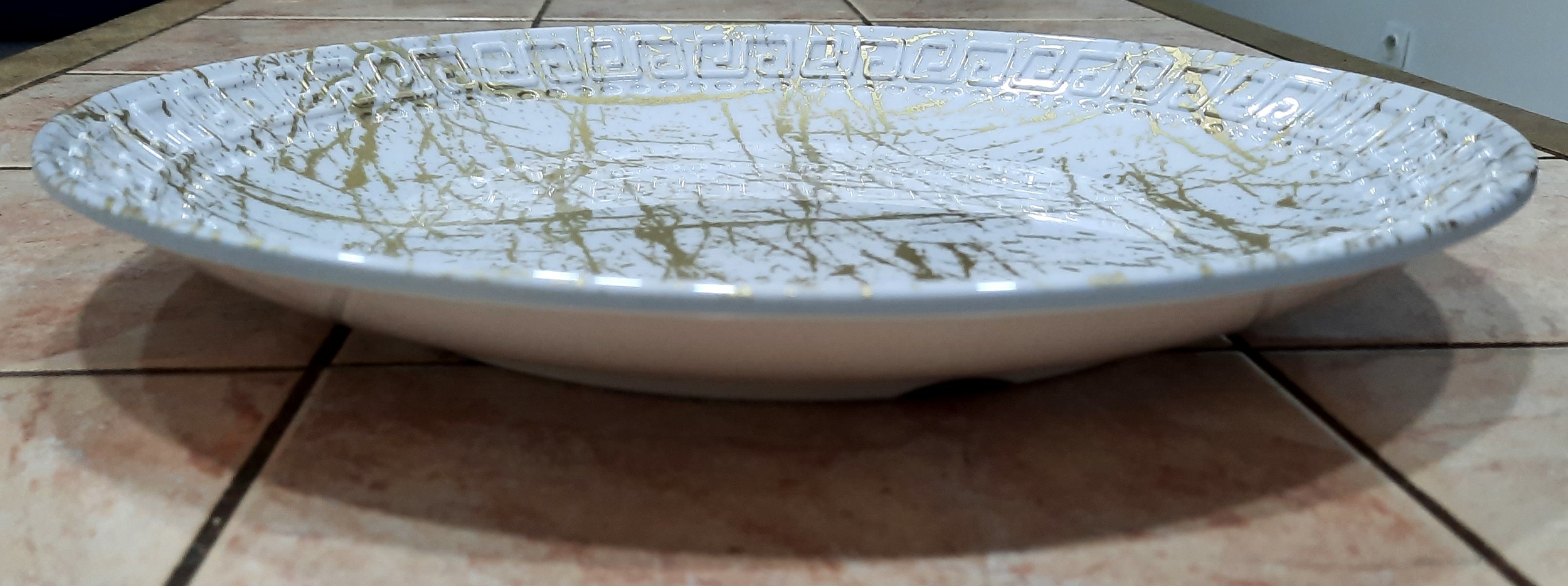 PLAT4