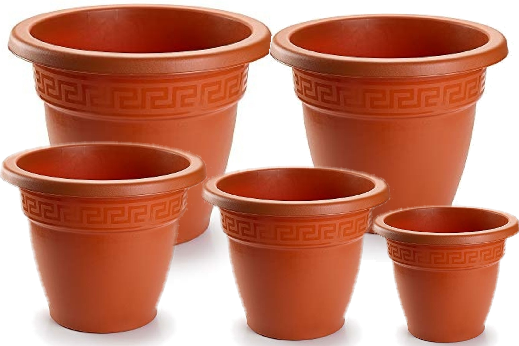 https://media.cdnws.com/_i/59212/1131/1231/32/pot-fleur-rond.png