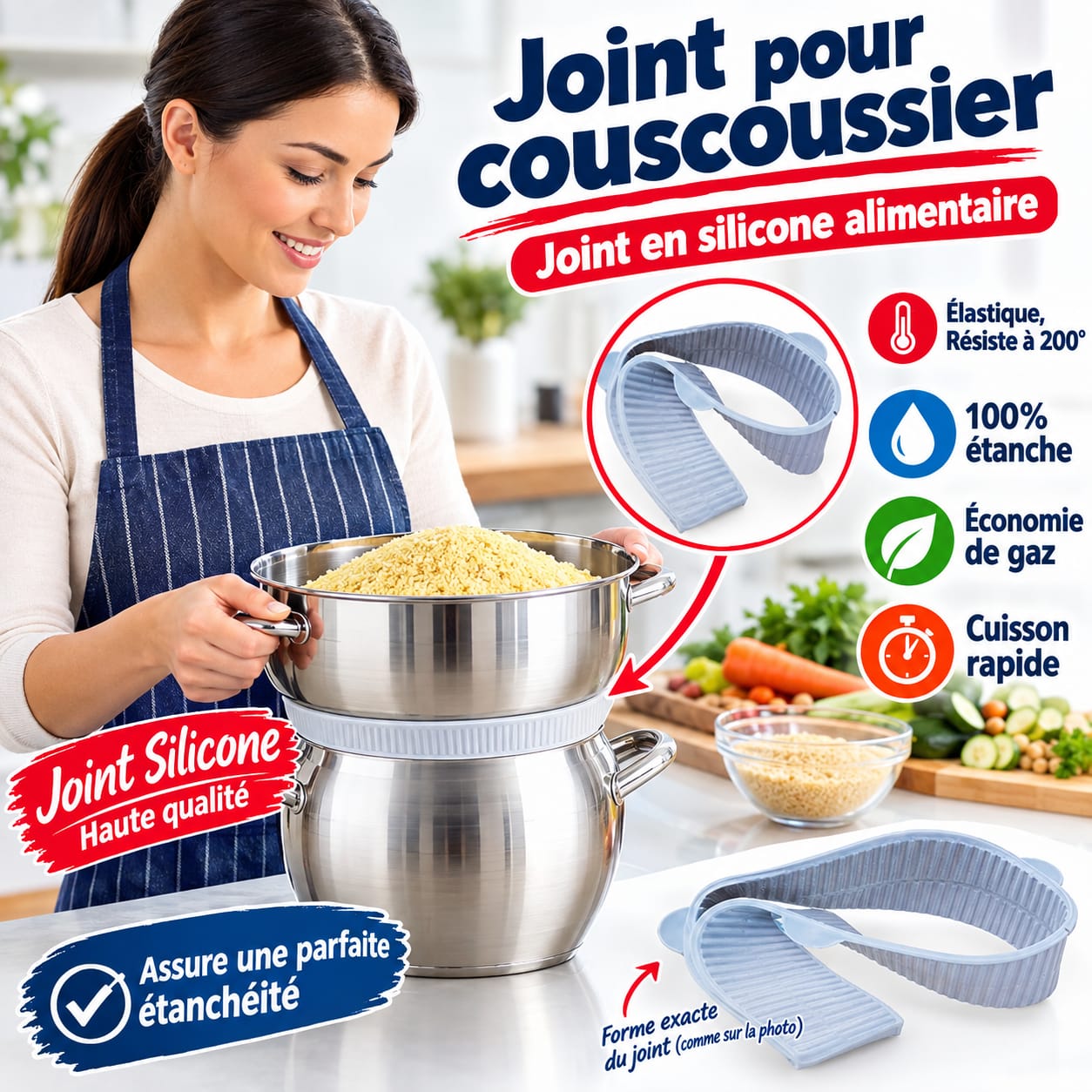 JOINT COUSCOUSSIER1