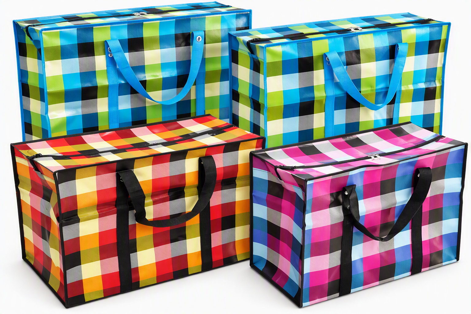 Sac reutilisale leaderbazar 2