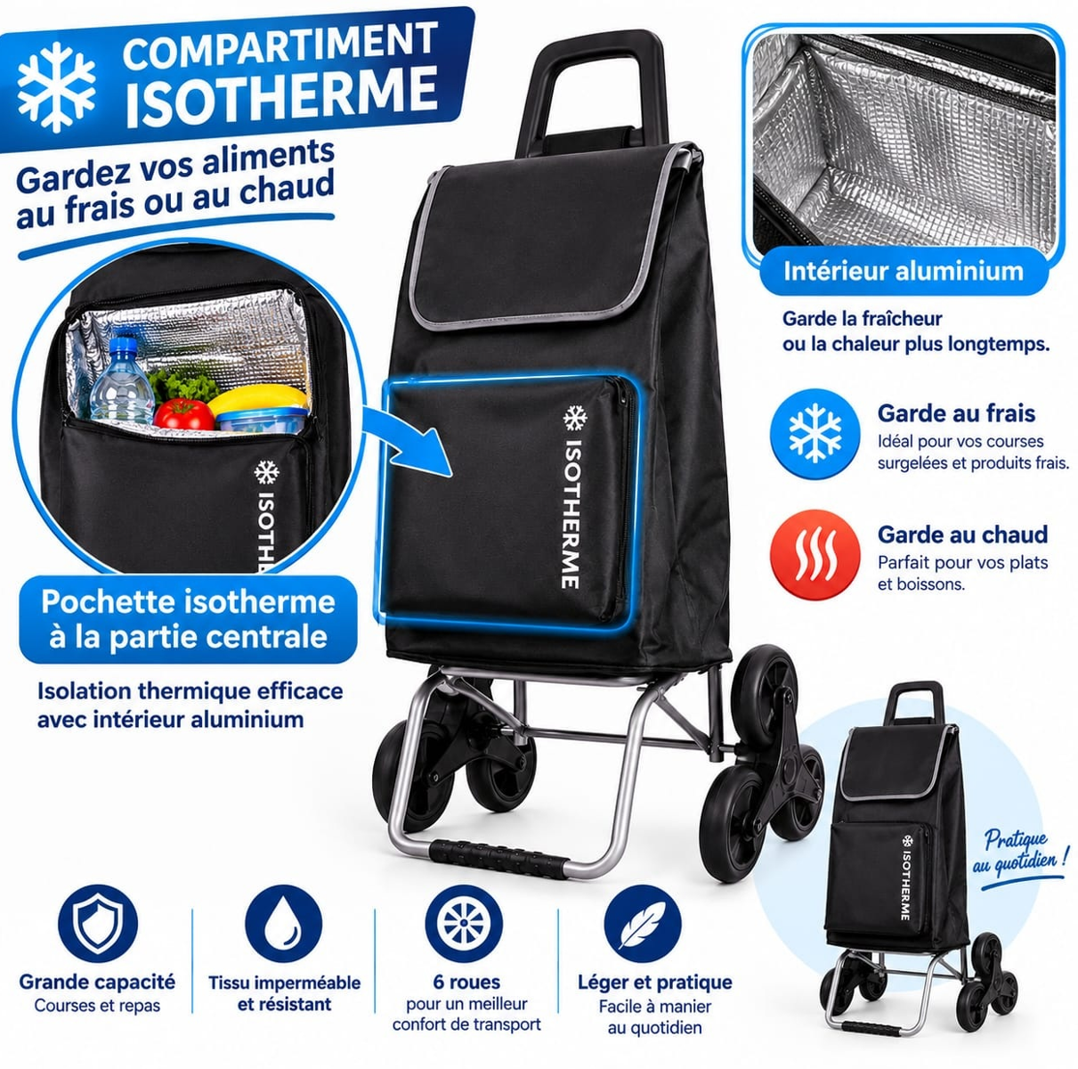 CHARIOT 6 ROUE LEADERBAZAR3