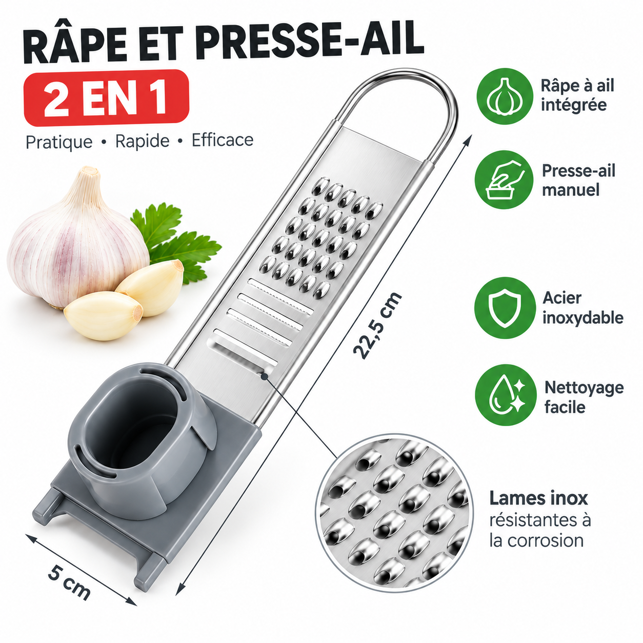Rape Ail Leaderbazar 2