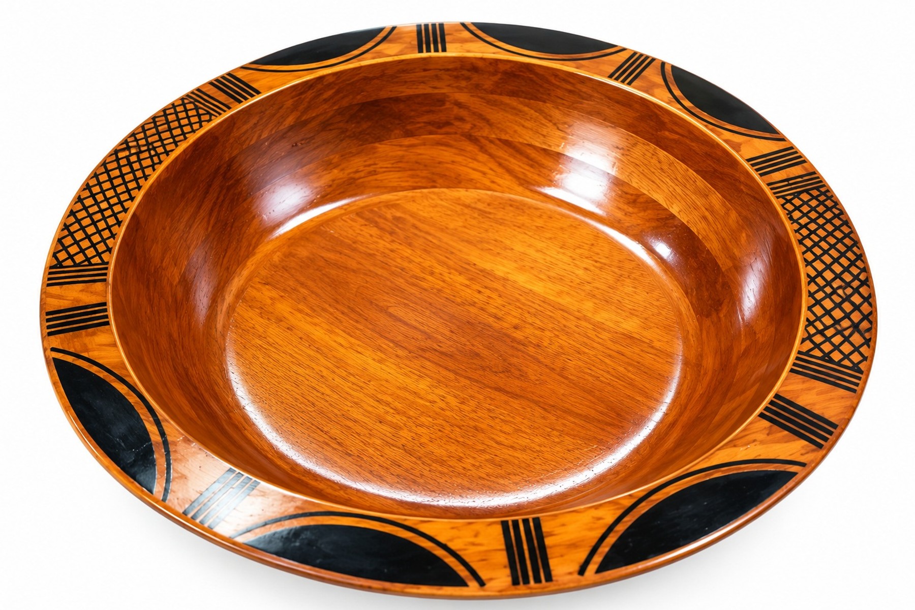 Plat couscous leaderbazar5