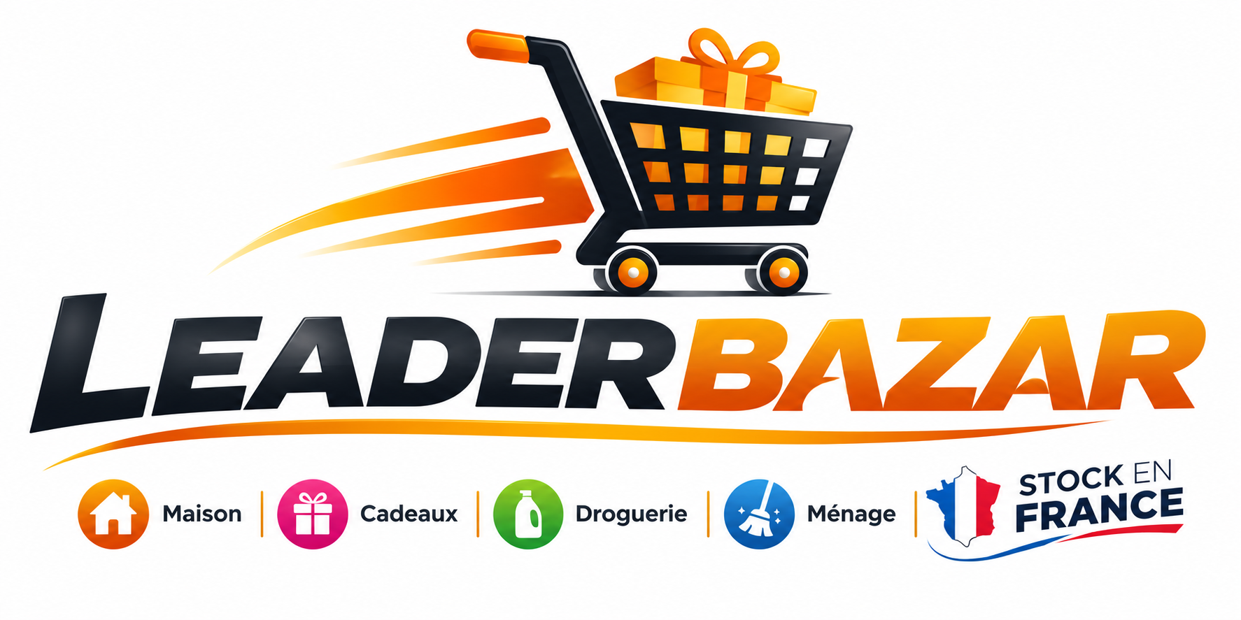 Site en maintenance